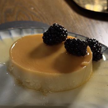 Mezcal - Leche flan - Mexican Near Me - Old Bridge, New Jersey