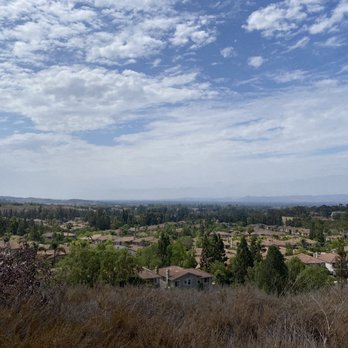 Peters Canyon Hike - Hiking Near Me - Tustin, California Peters Canyon Hike - Hiking Near Me - Tustin, California