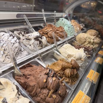 Hello Gelato - Gelato Near Me - Pasadena, California Hello Gelato - Gelato Near Me - Pasadena, California