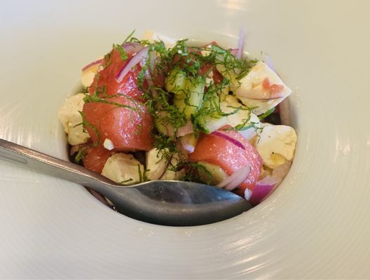 Carson Kitchen by null