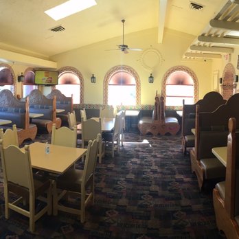 La Familia Taqueria - 10 Reviews - Tacos - 1124 Washington Way Longview Wa - Restaurant Reviews - Phone Number