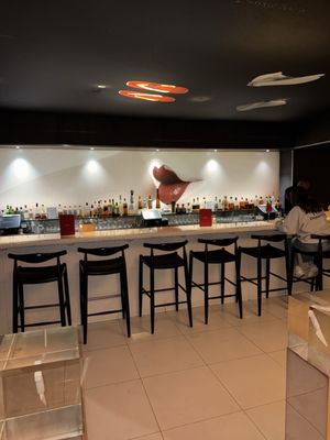 Katsuya by null