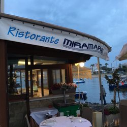 Miramare da Michele