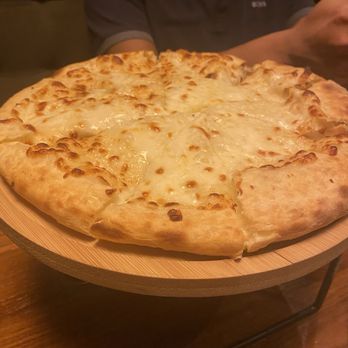 Deda Restaurant - Khachapuri - Georgian Near Me - Pasadena, California Deda Restaurant - Khachapuri - Georgian Near Me - Pasadena, California