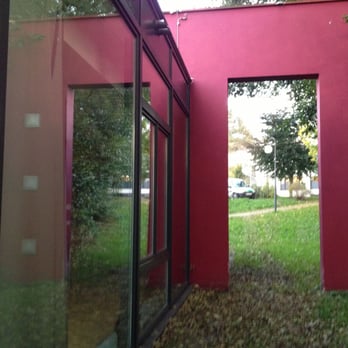 dbb forum siebengebirge - Adult Education Near Me - Königswinter, NW