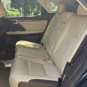 Libbyauto Details - Auto Detailing Near Me - Dedham, Massachusetts Libbyauto Details - Auto Detailing Near Me - Dedham, Massachusetts
