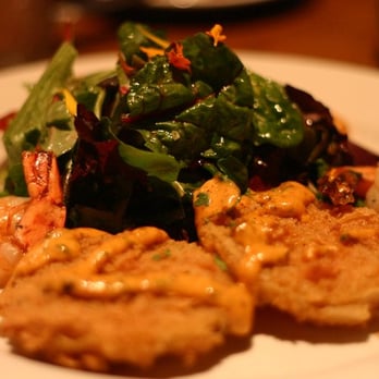 Roux Louisiana Kitchen Closed 321 Photos 781 Reviews Cajun