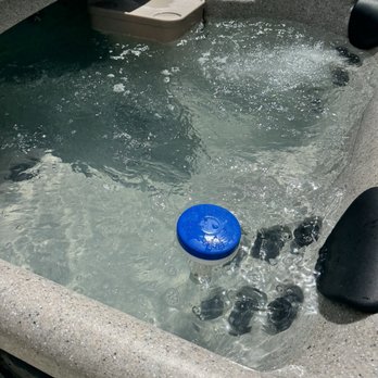 Kaskad Pool & Spa - Pool & Hot Tub Service Near Me