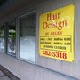 Photo of Hair Design by Helen