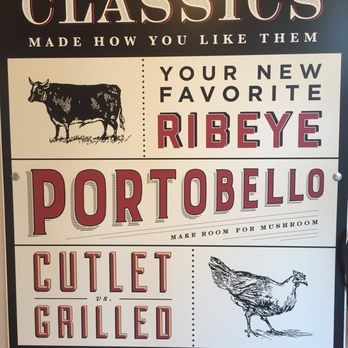 Cleavers - Cheesesteaks Near Me - Philadelphia, Pennsylvania
