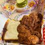 Dave's Hot Chicken