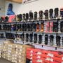Photo of Aspen East Ski Shop