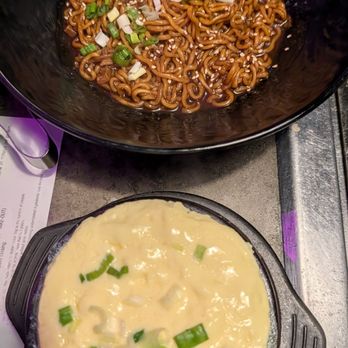 Unlimeat - Korean Near Me - Fairfax, Virginia