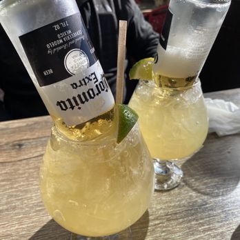 Coyote Grill - Beeritas - Mexican Near Me - Laguna Beach, California Coyote Grill - Beeritas - Mexican Near Me - Laguna Beach, California