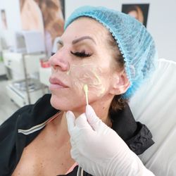 KS International Beauty Academy - Microblading & Permanent Makeup Training in Fountain Valley KS INTERNATIONAL BEAUTY ACADEMY (714) 580 5507