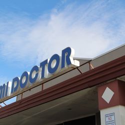 MD Family Clinic-Westmoreland