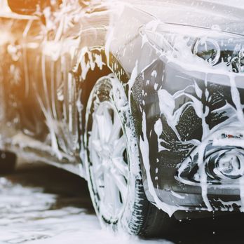 Integrity Auto Service - Auto Detailing Near Me Integrity Auto Service - Auto Detailing Near Me