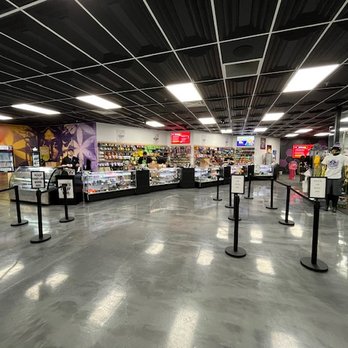 Kolas - KOLAS Arden is organized to take care of your needs in an expedited manner - get your order quickly or browse at your convenience. - Cannabis Dispensaries Near Me - Sacramento, California