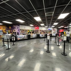 Kolas - KOLAS Arden is organized to take care of your needs in an expedited manner - get your order quickly or browse at your convenience.