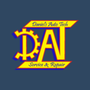 Photo of Daniel's Auto Tech