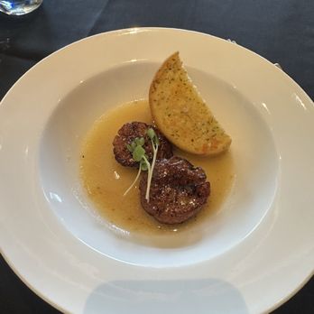Omaniku - Asian Fusion Near Me - San Gabriel, California