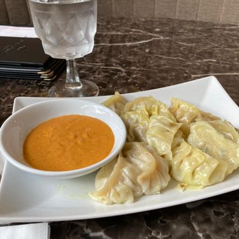 Indian Curry Express & Bar - Chicken Momo's - Indian Near Me - Brampton, Ontario Indian Curry Express & Bar - Chicken Momo's - Indian Near Me - Brampton, Ontario