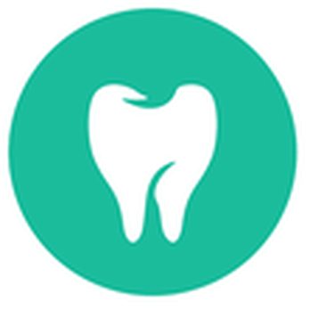 Singer Island Dentistry - Oral Surgeons Near Me - Riviera Beach, Florida Singer Island Dentistry - Oral Surgeons Near Me - Riviera Beach, Florida