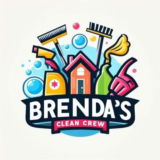 BRENDA’S CLEAN CREW Loveland, Colorado Home Cleaning Phone Number