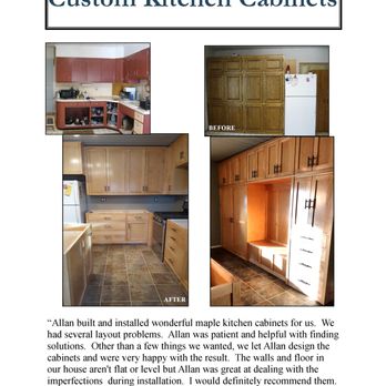 Down To Earth Wood - Call 218-587-3696 for your custom quote today. - Furniture Stores Near Me - Pine River, Minnesota Down To Earth Wood - Call 218-587-3696 for your custom quote today. - Furniture Stores Near Me - Pine River, Minnesota