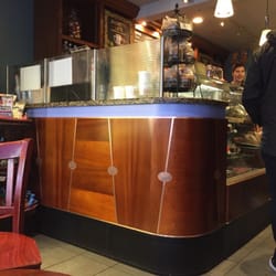 Caffè Nero