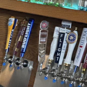 Primas Mexican Kitchen - Check out Springfield Brewing CO's Primas Mexican Lager - Mexican Near Me - Springfield, Missouri