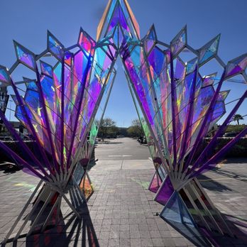 AREA15 - Venues & Event Spaces Near Me - Las Vegas, Nevada
