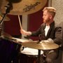 Photo of Drum Lessons & Music Instruction