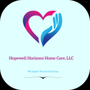 Hopewell Horizons Home Care