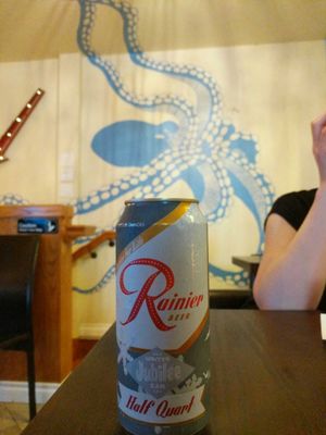 Barkada Edmonds by null Barkada Edmonds by null