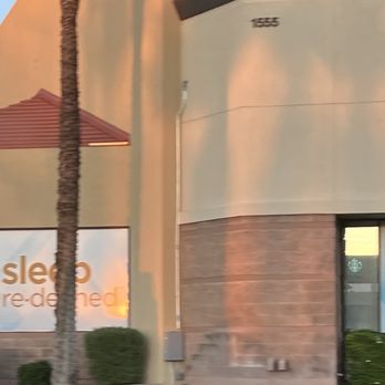 Mattress Center USA - Mattresses Near Me - Gilbert, Arizona Mattress Center USA - Mattresses Near Me - Gilbert, Arizona