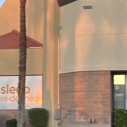 Mattress Center USA