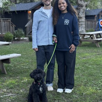 Dawn Ranch - Out Otis boy felt very safe and LOVED his experience here. - Hotels Near Me - Guerneville, California Dawn Ranch - Out Otis boy felt very safe and LOVED his experience here. - Hotels Near Me - Guerneville, California