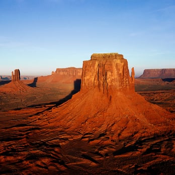 Sequoia Massage Therapy - Massage Therapy Near Me - Atlanta, Georgia Sequoia Massage Therapy - Massage Therapy Near Me - Atlanta, Georgia