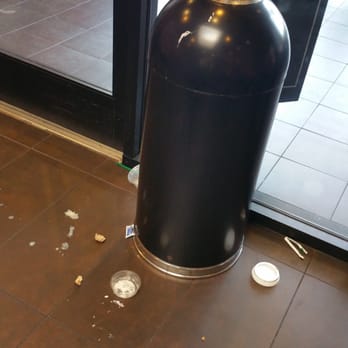 Starbucks - nobody cares - Coffee & Tea Near Me - Coronado, California Starbucks - nobody cares - Coffee & Tea Near Me - Coronado, California