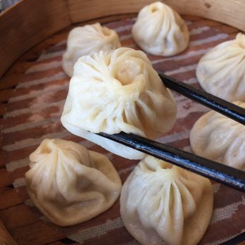 Ding's Garden - XLB - Taiwanese Near Me - Arcadia, California Ding's Garden - XLB - Taiwanese Near Me - Arcadia, California