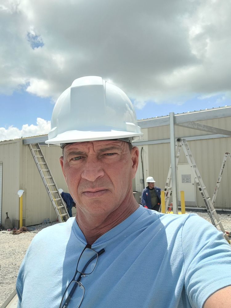 Slide of High Point Roofing Of Texas