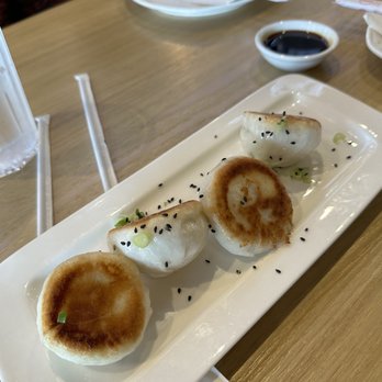 Ugly Dumpling - Edison, NJ - Chinese Near Me - Edison, New Jersey Ugly Dumpling - Edison, NJ - Chinese Near Me - Edison, New Jersey