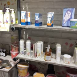 Miobio - Interno