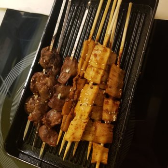 Hi House - Chinese Near Me - Irvine, California Hi House - Chinese Near Me - Irvine, California
