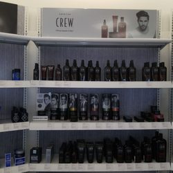 Beauty Brands - Drew products