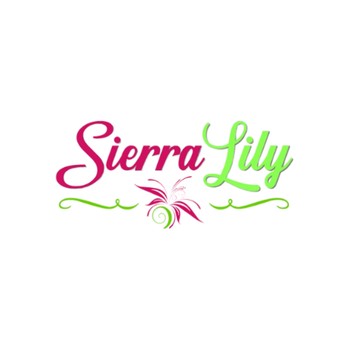 Sierra Lily - Accessories Near Me - Poughkeepsie, New York