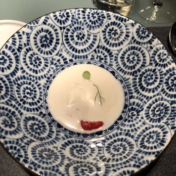 Glass Hostaria - Italian Near Me - Rome, RM