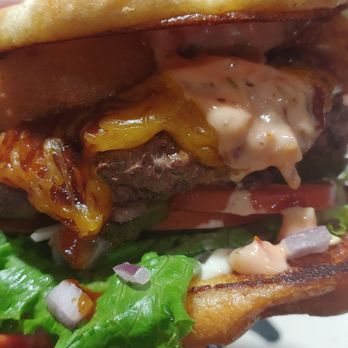 Black Bear Diner - Western bbq burger - Diners Near Me - Colma, California Black Bear Diner - Western bbq burger - Diners Near Me - Colma, California