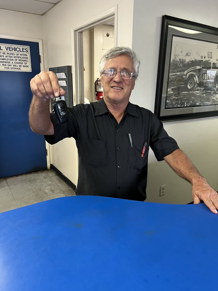 BILL SMITH AUTOMOTIVE CAR SERVICE Updated October 2024 10 Photos & 110 Reviews 136 N